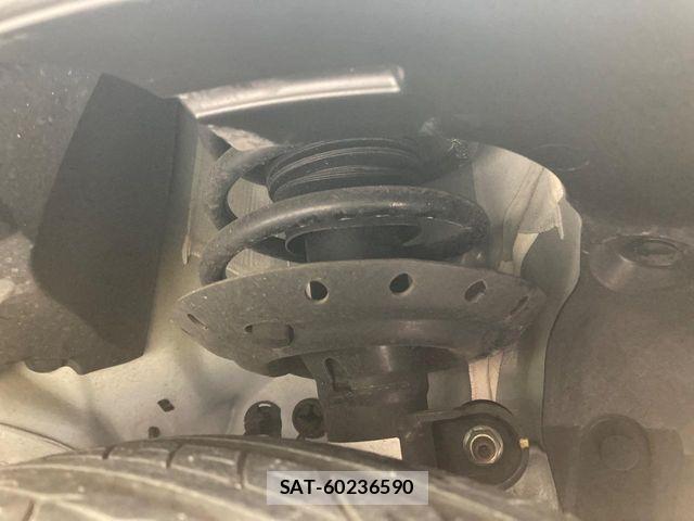 Honda FREED 2023-09 7454446-19