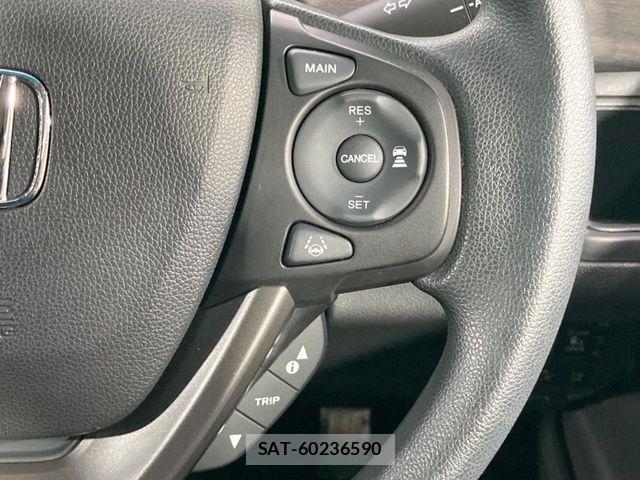 Honda FREED 2023-09 7454446-4