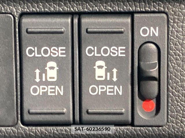 Honda FREED 2023-09 7454446-5