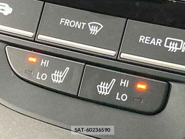 Honda FREED 2023-09 7454446-6