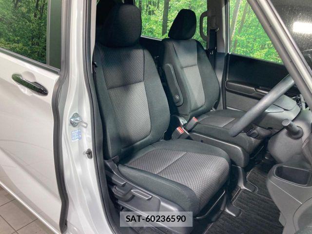 Honda FREED 2023-09 7454446-7