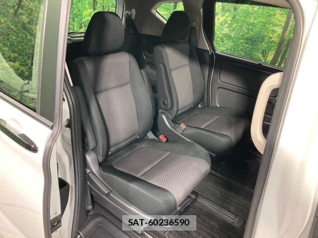 Honda FREED 2023-09 7454446-8