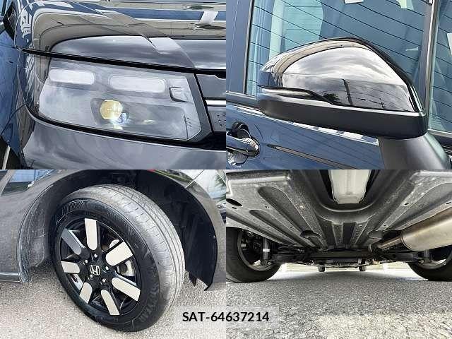 Honda FREED 2024-11 7454442-7
