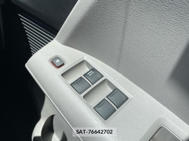 Honda FREED 2009-10 7454467-7