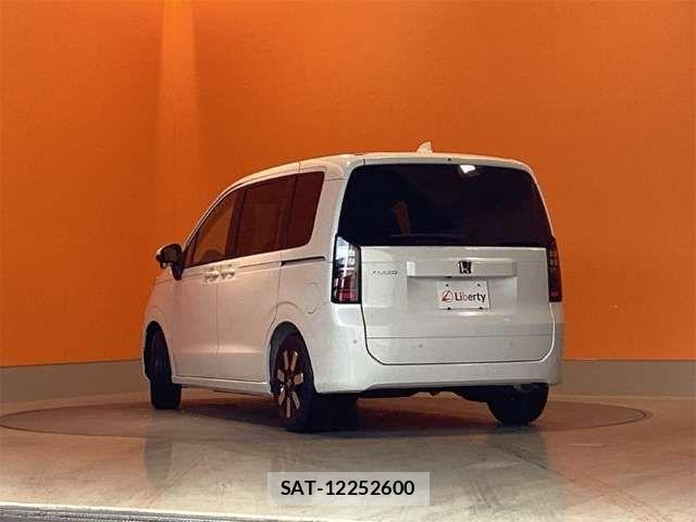 Honda FREED 2026-05 7454434-11
