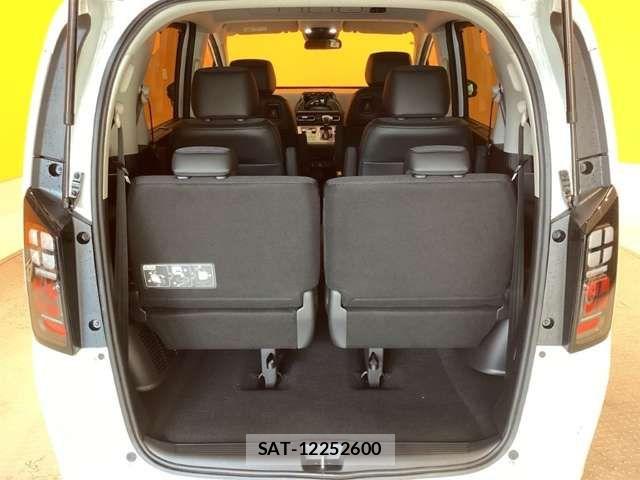 Honda FREED 2026-05 7454434-16