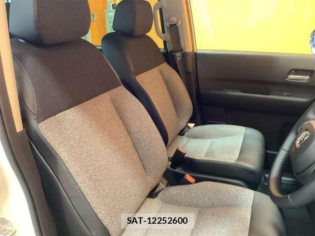 Honda FREED 2026-05 7454434-19