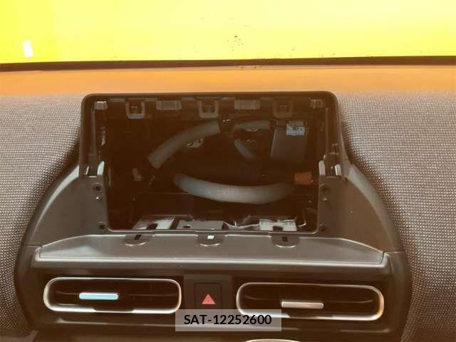 Honda FREED 2026-05 7454434-5