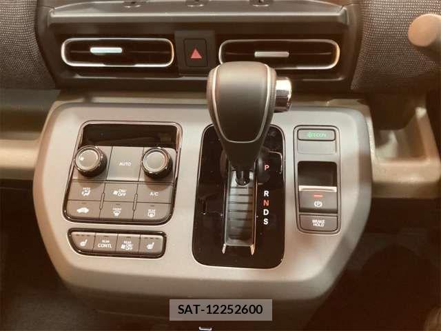 Honda FREED 2026-05 7454434-6