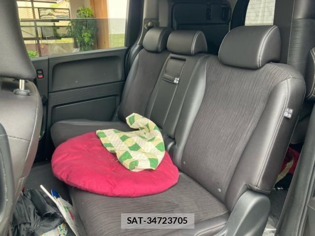 Honda FREED 2016-01 7454457-10