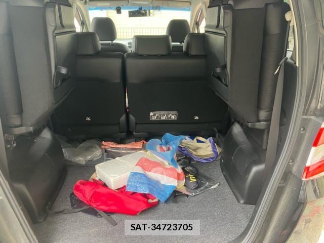 Honda FREED 2016-01 7454457-12