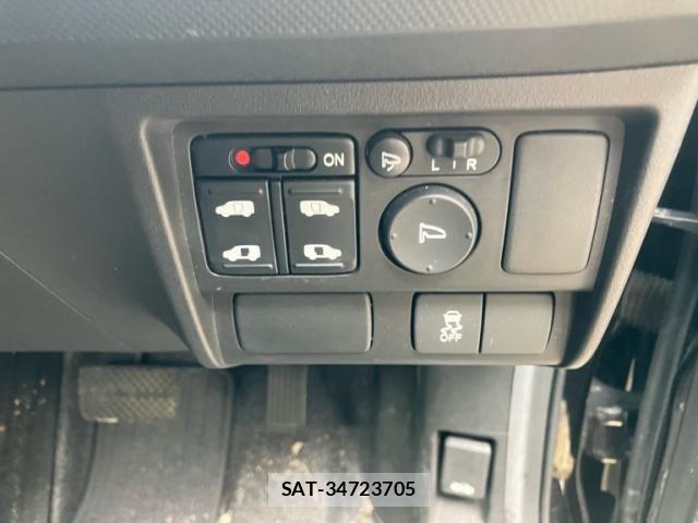Honda FREED 2016-01 7454457-14