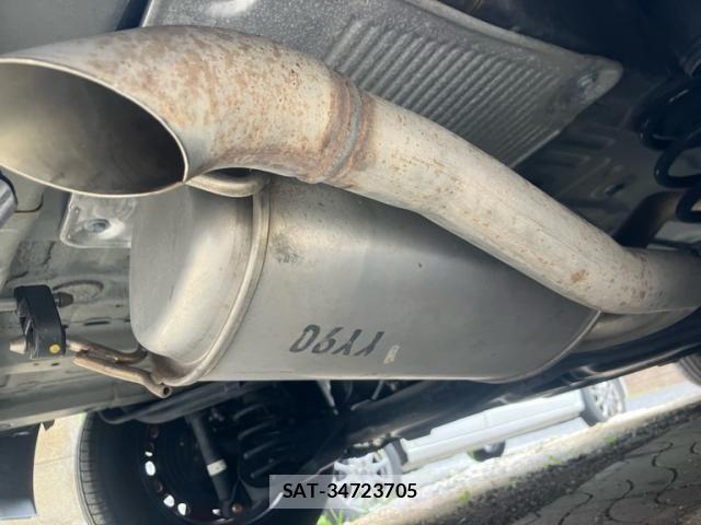 Honda FREED 2016-01 7454457-17