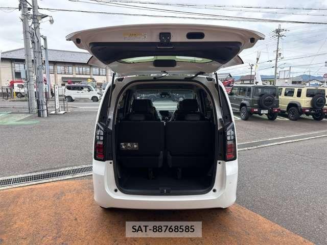 Honda FREED 2026-05 7454436-11