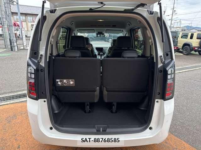 Honda FREED 2026-05 7454436-12