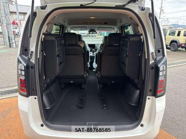 Honda FREED 2026-05 7454436-13