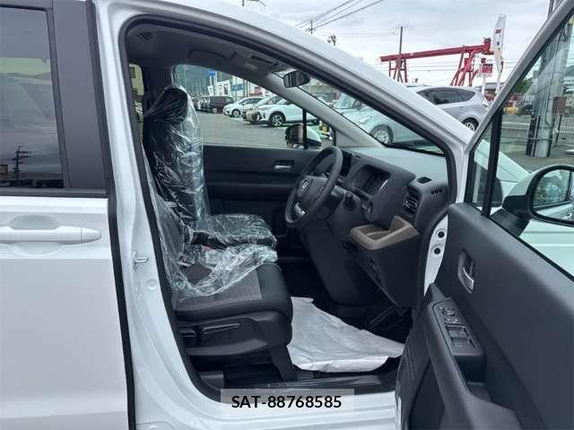 Honda FREED 2026-05 7454436-14