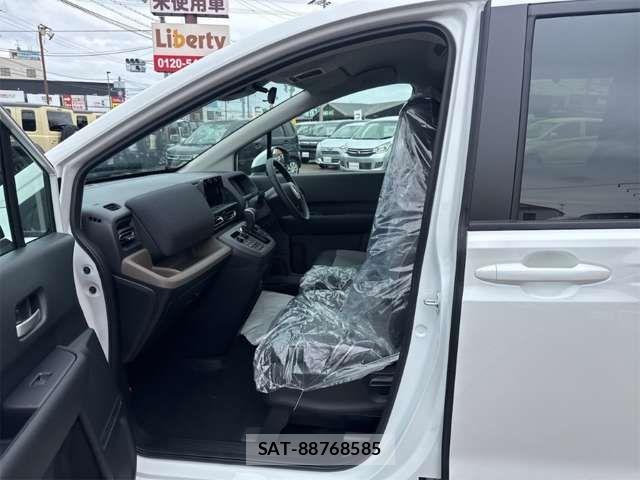 Honda FREED 2026-05 7454436-15