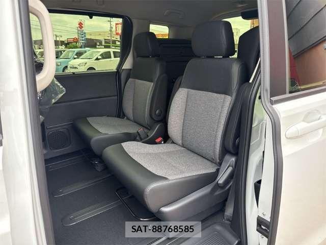Honda FREED 2026-05 7454436-16