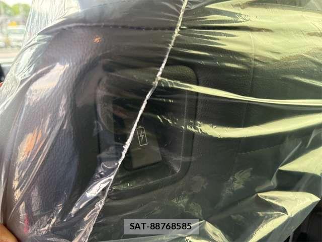 Honda FREED 2026-05 7454436-19