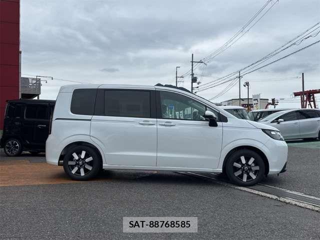 Honda FREED 2026-05 7454436-7