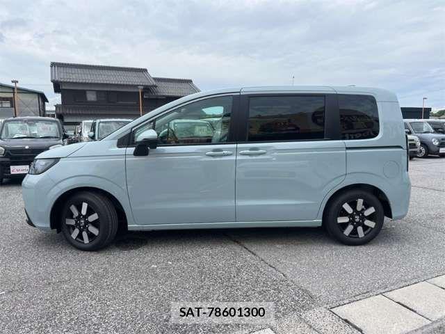 Honda FREED 2026-05 7454438-10