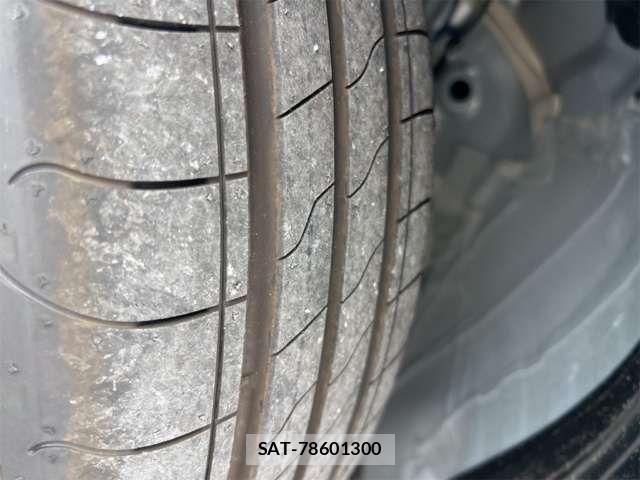 Honda FREED 2026-05 7454438-12