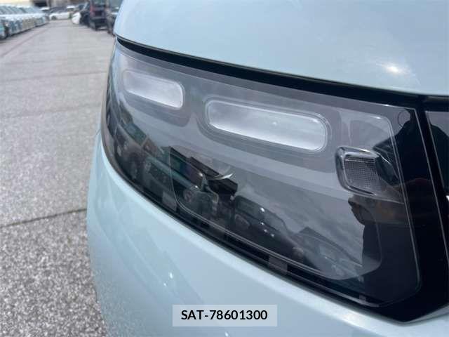 Honda FREED 2026-05 7454438-13