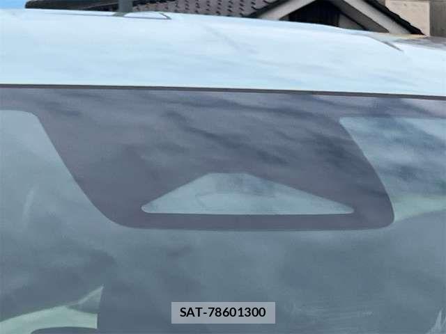Honda FREED 2026-05 7454438-14