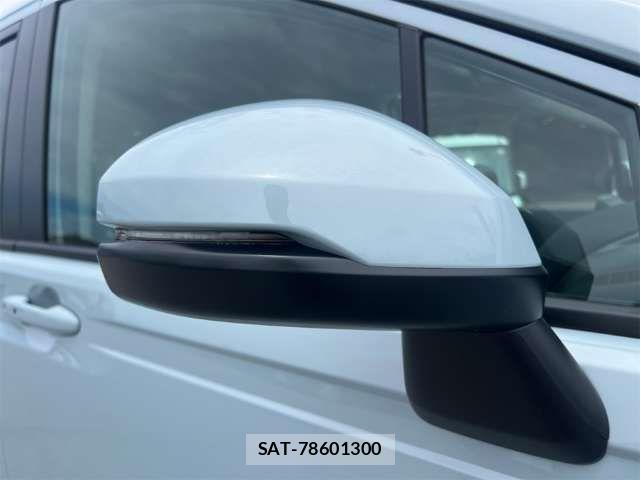 Honda FREED 2026-05 7454438-15