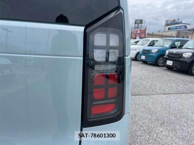 Honda FREED 2026-05 7454438-16
