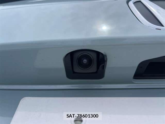 Honda FREED 2026-05 7454438-17
