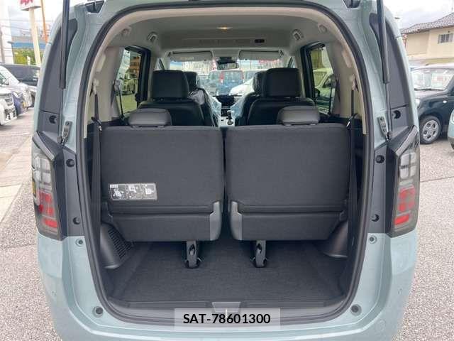 Honda FREED 2026-05 7454438-18