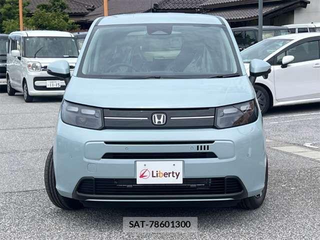 Honda FREED 2026-05 7454438-4