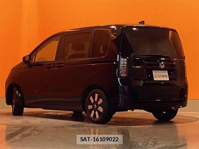 Honda FREED 2025-07 7454441-10