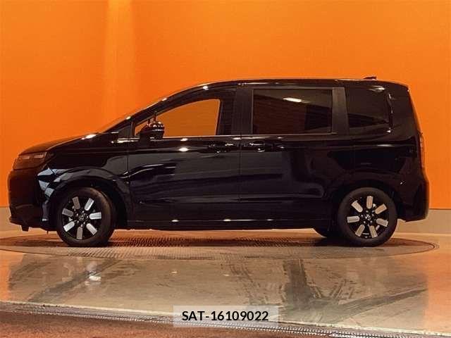 Honda FREED 2025-07 7454441-11