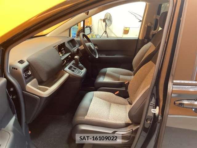 Honda FREED 2025-07 7454441-12