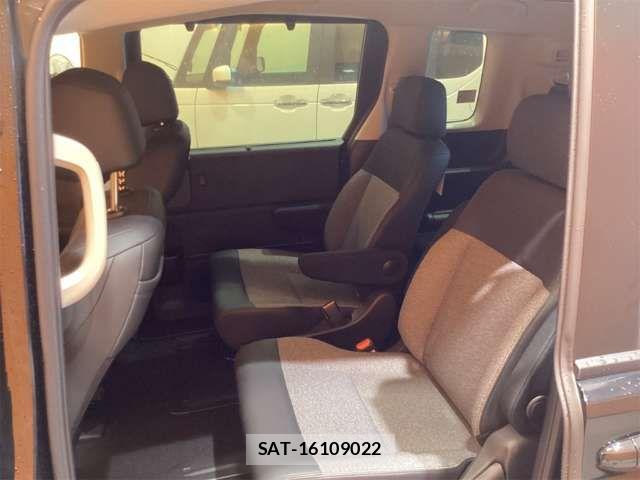 Honda FREED 2025-07 7454441-13