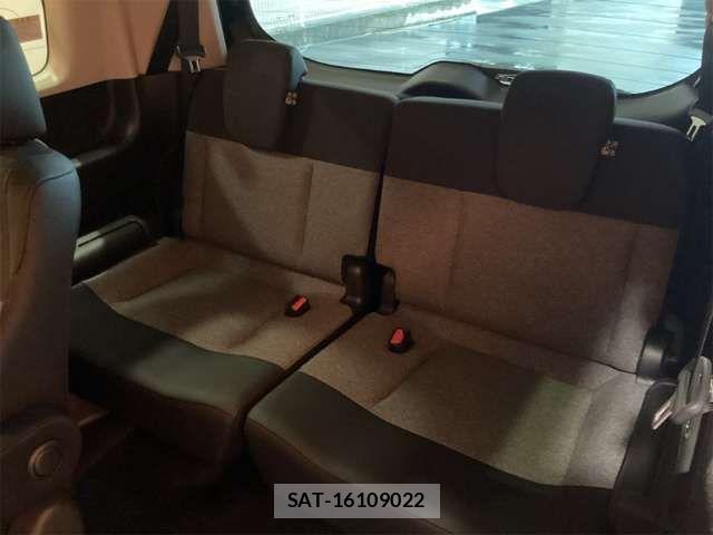 Honda FREED 2025-07 7454441-14