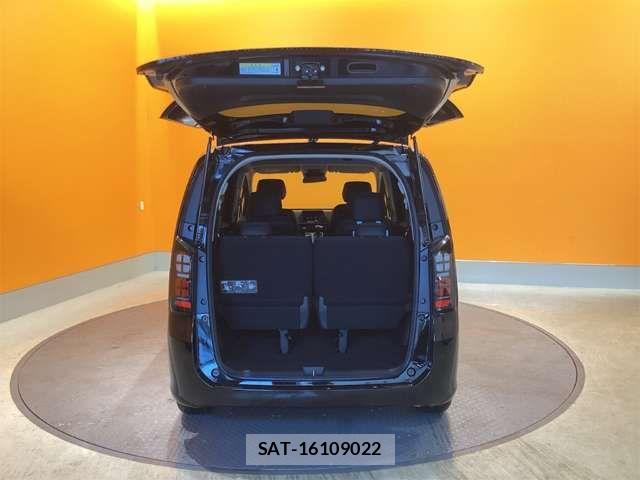 Honda FREED 2025-07 7454441-15