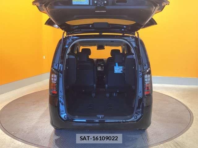 Honda FREED 2025-07 7454441-16