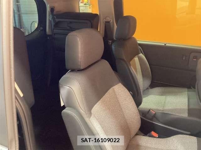 Honda FREED 2025-07 7454441-18