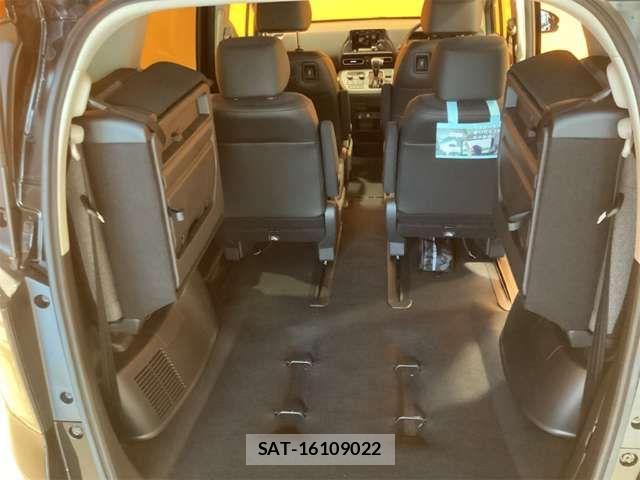 Honda FREED 2025-07 7454441-19