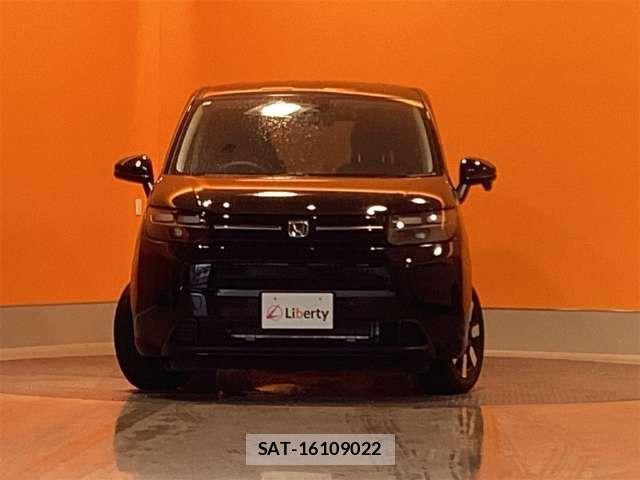 Honda FREED 2025-07 7454441-4