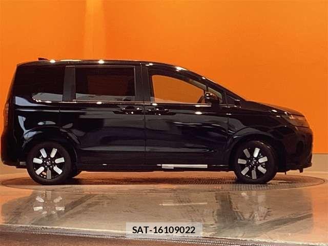Honda FREED 2025-07 7454441-6