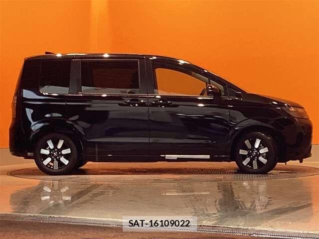 Honda FREED 2025-07 7454441-7