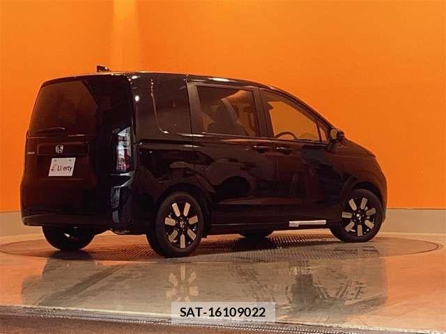 Honda FREED 2025-07 7454441-8