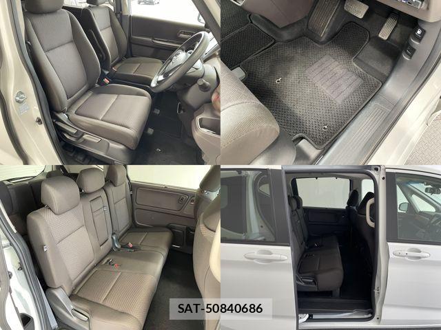 Honda FREED 2023-03 7454448-10