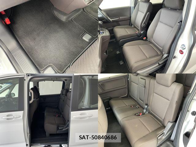 Honda FREED 2023-03 7454448-11