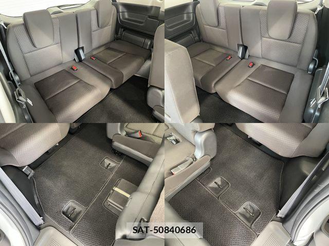 Honda FREED 2023-03 7454448-12